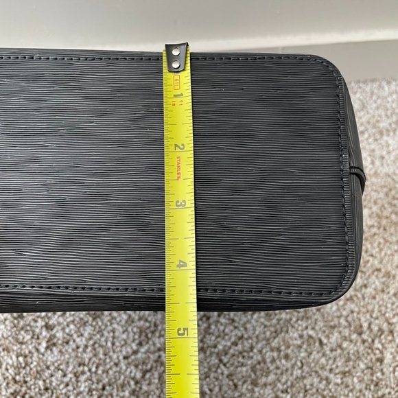 Ted Baker | Deannah Bow Detail Shopper - Picture 15 of 15